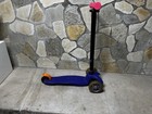 Foto 11 di 14
