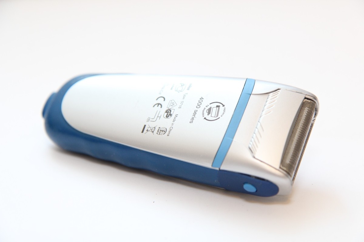ヴィンテージ Braun TYPE:4834 ブラウン AG メガマチック目覚まし時計タイプ 4834 AB 11