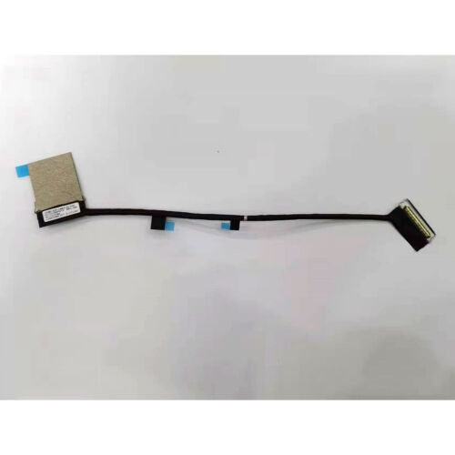 30-poliges FHD Bildschirmkabel LCD Kabel für Lenovo Thinkpad T14S Gen2 FHD 5C11C12513 - Bild 1 von 5