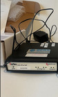 Vertex Caller Id Box for VoIp to Point of Sale Pos System Converter