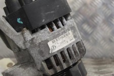 Alternateur Fiat DOBLO