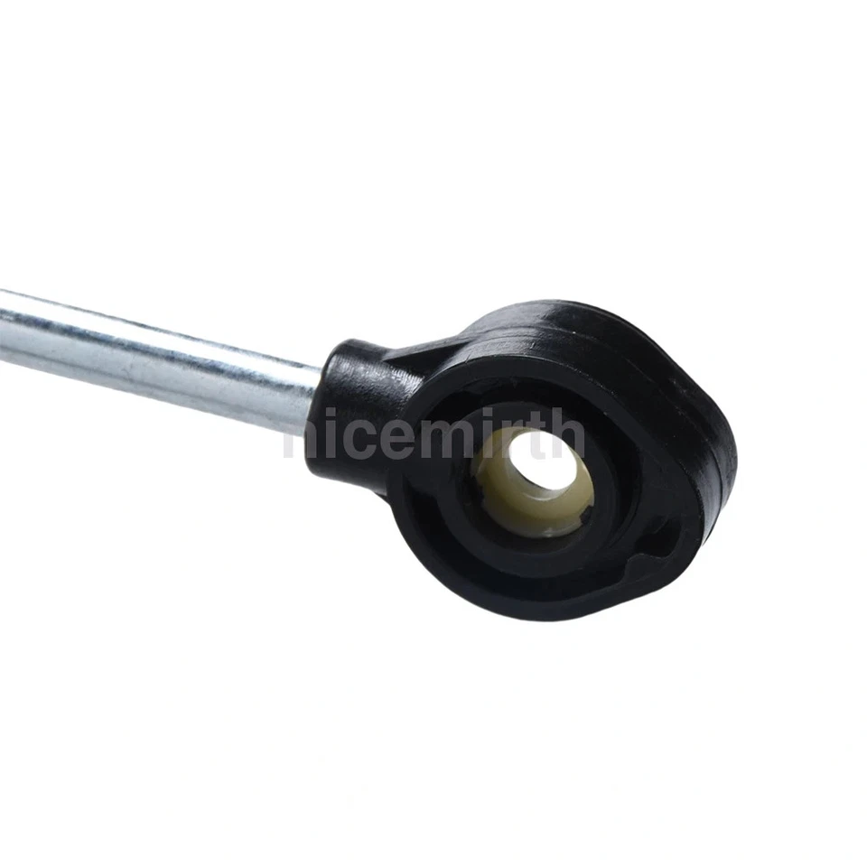 52110007AA Shifter Cable For 1997-2000 Dodge Dakota 1998-2000 Durango Foto 3 de 4