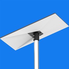 Starlink Gen 3 Pole Mount Adapter Mounting Kit for STARLINK Standard Dish, V3...