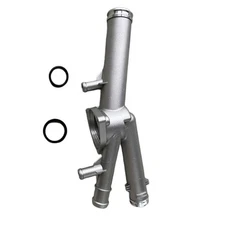 03H121117A Thermostat Housing for    CC   2007-2011 03H-121-117 Engine1810