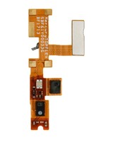 NäHerungssensor Flexkabel FüR Blackberry DTEK50