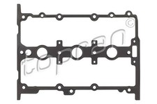 Joint de culasse Audi Q2