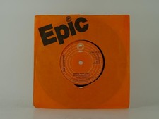 THE JACKSONS SHAKE YOUR BODY (DOWN TO THE GROUND) (18) 2 Track 7