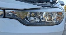 63117259523 Projektor Links BMW Serie 3 (F31) 316d SW 5p/d/1995cc