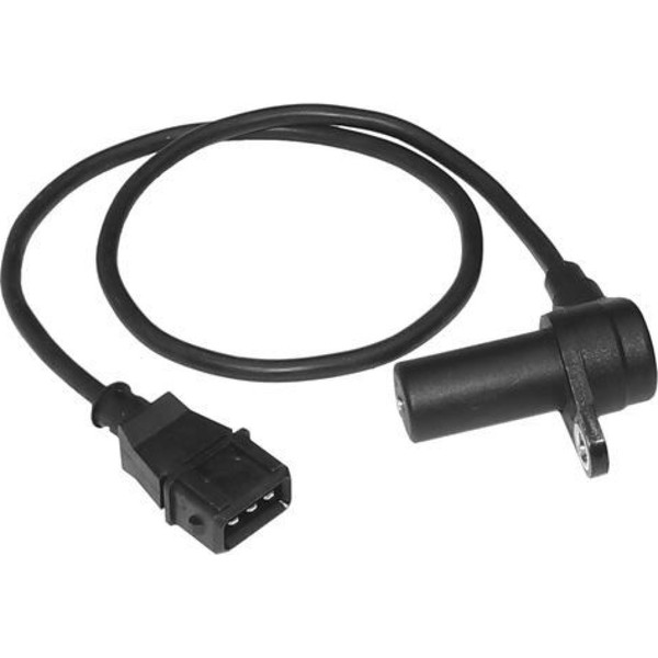 Metzger 0902057 Impulsgeber Kurbelwelle FüR Opel Astra G Zafira A T98 F70-image