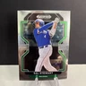 2022 Panini Prizm Draft Picks #PDP32 SAL STEWART Cincinnati REDS Prospect RC