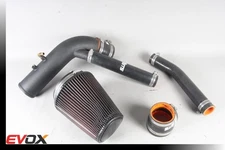 ETS Cold Air Intake | 2008-2015 Mitsubishi Evo X (ETS_EVOX_INT)  EVO X 08-15