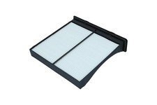 KAMOKA F418201 Innenraumfilter Pollenfilter für SUBARU FORESTER (SH) XV (GP)