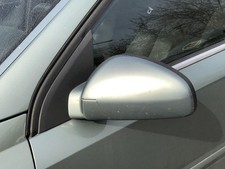Opel Signum F48 Außenspiegel links Rückspiegel Spiegel elektrisch anklapp 3LU