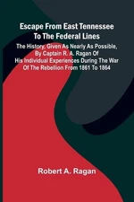 Friendly Visiting among the Poor A Handbook for Charity Workers (Edition1) by Ro