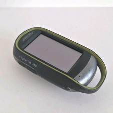 MAGELLAN Explorist 610 Version 7.28 Hot Fishing Spots Handheld USB GPS D232