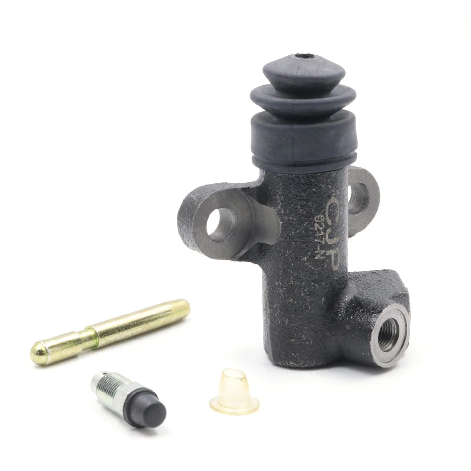 SE ADAPTA A NISSAN 720 HARDBODY PATHFINDER LB20 Z22 1972-1986 CILINDRO ESCLAVO DE EMBRAGUE DE 3/4" Foto 2 de 4