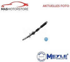 BREMSSCHLAUCH BREMSLEITUNG VORNE MEYLE 214 525 0040 A FÜR FIAT 500,500 C