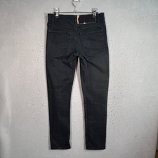 CHEAP MONDAY | Vêtements CHEAP MONDAY, Chaussures CHEAP MONDAY - Mode