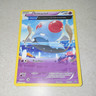 Pokémon Tentacool 71/160 XY Primal Clash Regular Uncommon Basic 60HP