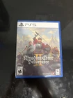 New ListingKingdom come deliverance 2 for PS5