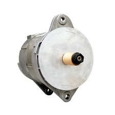 Leece Neville 4860JB Alternator