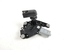 Mercedes-Benz B W246 W242 2015 GENUINE Wischermotor Heckscheibe A2469064900