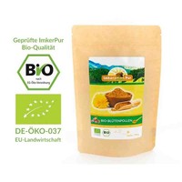 BIO BlüTenpollen Von Imkerpur, 1 Kg