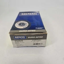 MOOG ES3525 EURO-SPEC Steering Tie Rod End Kit