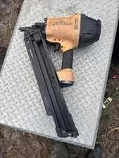 Bostitch F28WW Pneumatic Framing Nailer Free Shipping 