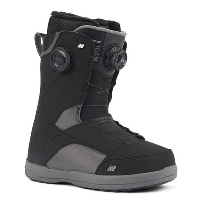 2024 K2 Kinsley W Snowboard Boot (7.5)