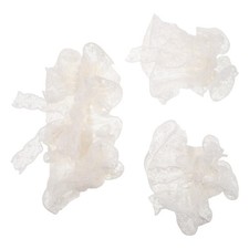 Victorian Collar Cuffs Fake Detachable Halloween Costume Accessories