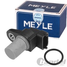 MEYLE SENSOR NOCKENWELLENPOSITION für MERCED...