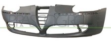 Baguette de porte Alfa Romeo ALFA 147
