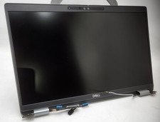 LCD MATTE DELL LATITUDE 5431 SCREEN ASSEMBLY 14" 1920 X 1080 152974 