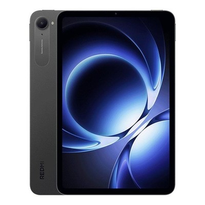 Xiaomi REDMI K Pad 8.8