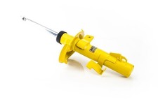 MTS Sportstoßdämpfer vorne rechts für Ford FOCUS II Cabriolet (DA) MTSVO001FR