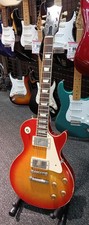 TOKAI Reborn OLD LS-120