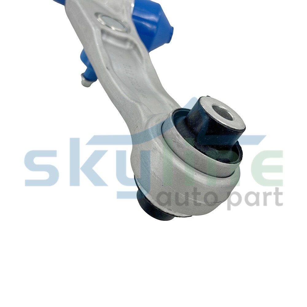 Rolls-Royce Ghost 2008-2019 Front Right Lower Control arm P/N 31126782182