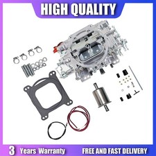For 1912 Avs2 Series Carburetor Manual Choke 800 Cfm 1912-800