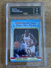 Ultimate Guide to Michael Jordan Rookie Cards and Other Key 1980s MJ Cards 40