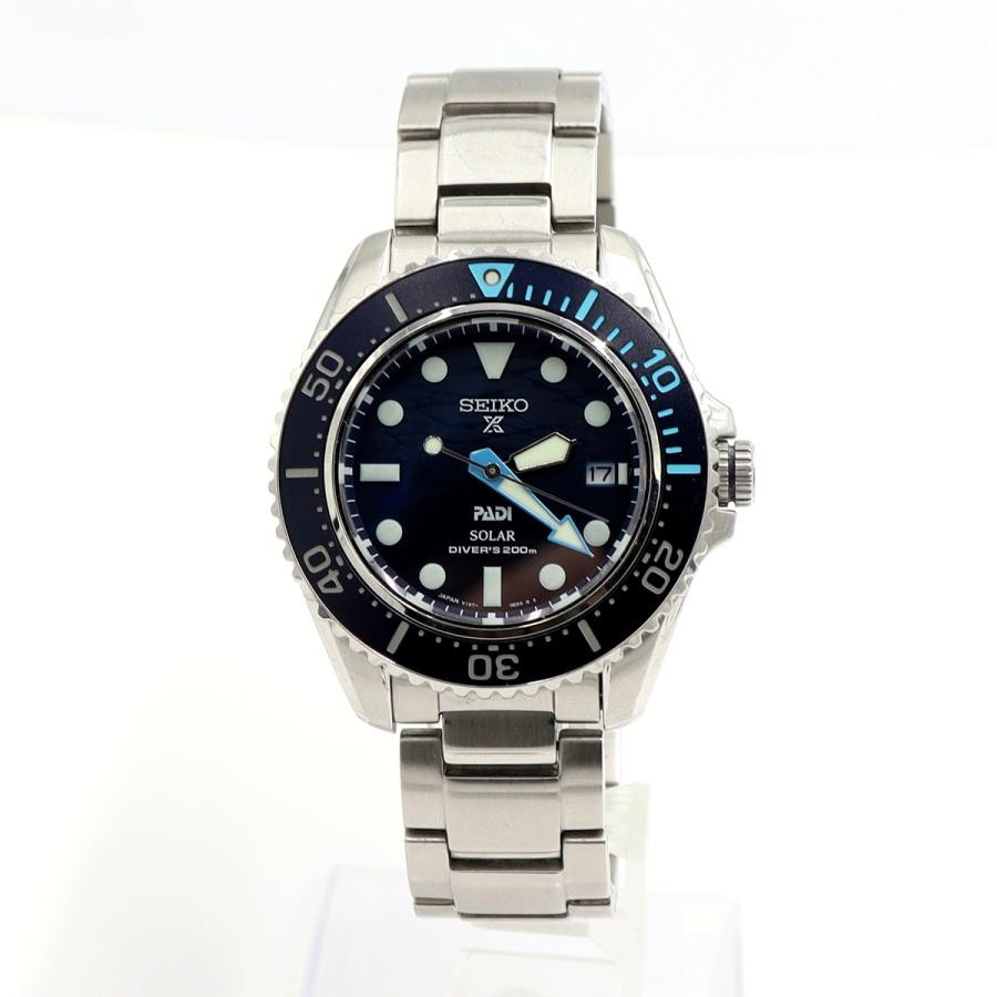 SEIKO  SCUBA  200m  Diver Watch  ペア2個 s-l400.jpg