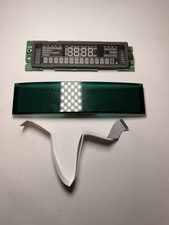 Bose Wave Music System AWRCC1 LCD Display Screen Display Replacement 291619-003