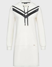 Felpa vestito Liu-Jo