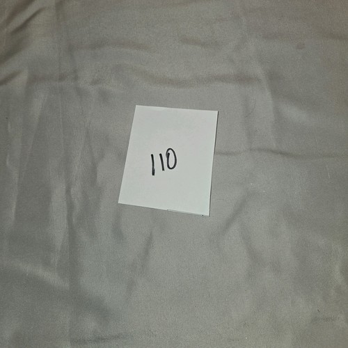 Apple IPhone Apple Pencil & 2 Airpods Empty Boxes 4 Boxes Total - Photo 4 sur 4
