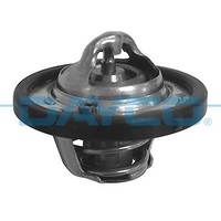 Dayco Thermostat, KüHlmittel DT1050V FüR Ford Volvo