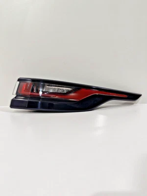 Ricambi Usati Fanale Stop Posteriore LAND RANGE ROVER VELAR LED DX Destro 2017 - Imagen 1 de 4