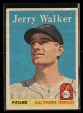 Click to enlarge Jerry Walker