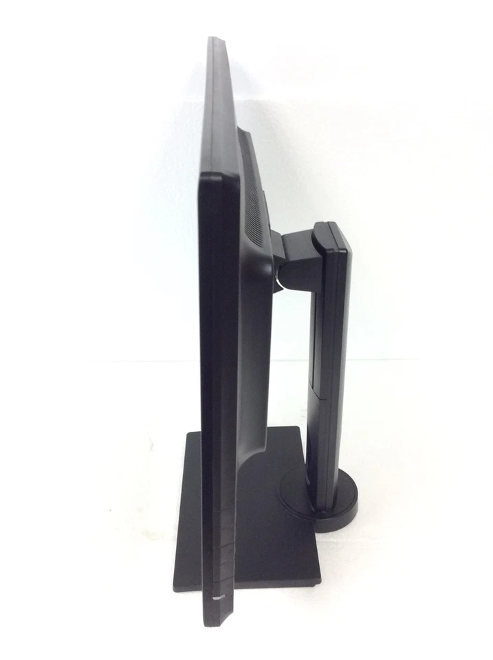 BenQ PD2700Q 27" 2K QHD IPS LED Monitor 2560x1440 Qhd GL2760-T W/ Stand WORKING - Image 3 of 4