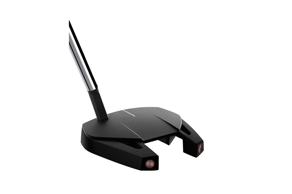 TaylorMade Spider GT Black Short Slant Putter - Bild 3 von 4