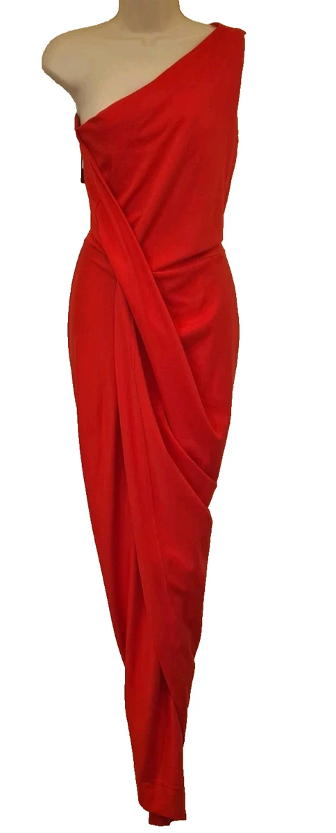 Vivienne Westwood Long Dresses for Women for sale | eBay
